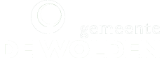 gemeente de wolden