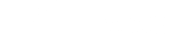 nationaal park dwingelderveld