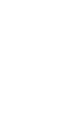 heerlyckheid Ruinen