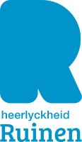 Logo Lid worden